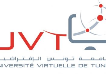 Séminaire méthodologique UVT