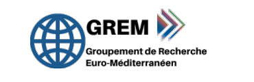 GREM – Groupement de Recherche Euro-Méditerranéen