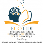 Logo ECOTIDI