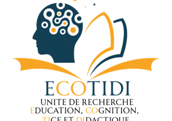 ECOTIDI – Séminaire de recherche “vers une pédagogie universitaire axée sur un étudiant réflexif”