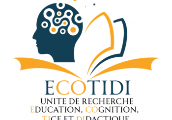 ECOTIDI – Séminaire international de recherche et de formation