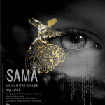 Sama Cover
