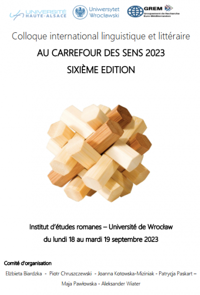 au_carrefour_des_sens