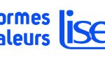 logo NeV