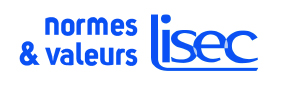Appel à communications pour le colloque international et interdisciplinaire « Les valeurs de la connaissance »