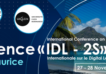 Appel à communications pour le colloque international « Digital Learning – Service au Savoir »