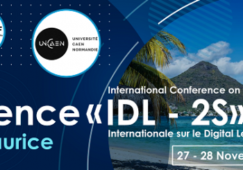 Appel à communications pour le colloque international “Digital Learning – Service au Savoir”