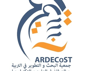 ARDECoST – Journée doctorale « Recherche en Éducation »