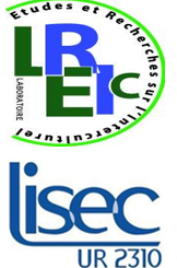 Appel à communications pour le colloque international « Trajectoires interculturelles : approches, contextes, médiations, pratiques »