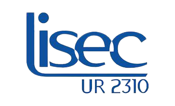Appel à communications pour le colloque international « Évaluation des dispositifs pédagogiques et d’éducation dans l’enseignement : enjeux et perspectives »