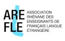 Journée d’étude : Les erreurs d’orthographe en FLES : représentations, identifications et remédiation